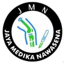 Logo Jaya Medika Nawasena